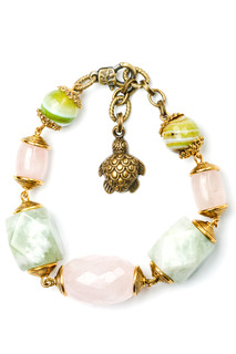 Браслет Anastasiya Usoltseva