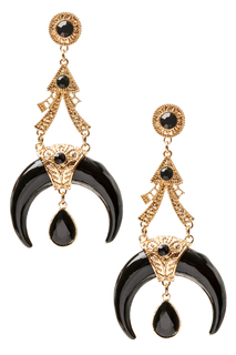 Серьги Patricia Bruni