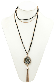 Подвеска CHARDIN