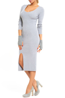 Платье Vittoria Vicci