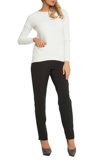 Джемпер Vittoria Vicci