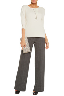 Джемпер Vittoria Vicci