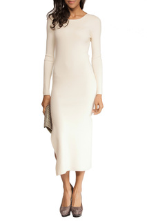 Платье Vittoria Vicci