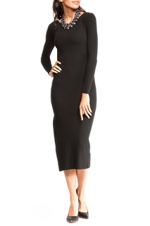 Платье Vittoria Vicci