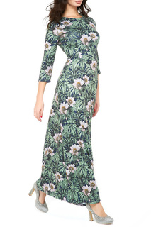 Платье Vittoria Vicci