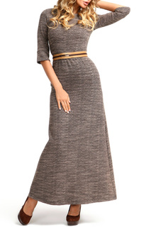 Платье Vittoria Vicci