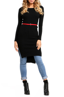 Платье Vittoria Vicci