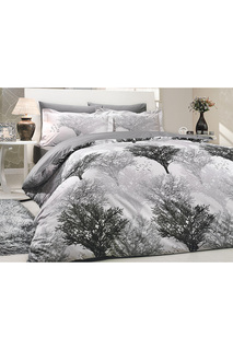 Постельное бельё Дуэт-4 нав. HOBBY HOME COLLECTION
