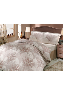 Постельное бельё 2 сп- 4 нав. HOBBY HOME COLLECTION