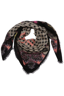 Платок Leo Ventoni