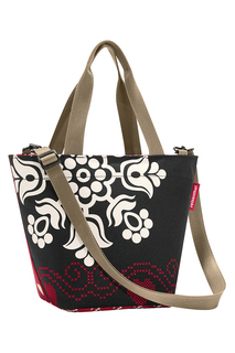 Сумка Shopper REISENTHEL