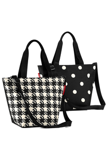 Сумка Shopper REISENTHEL