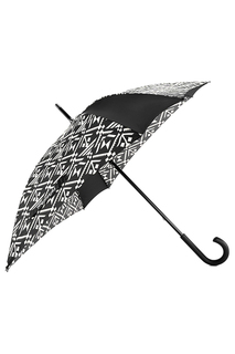 Зонт-трость Umbrella hopi REISENTHEL