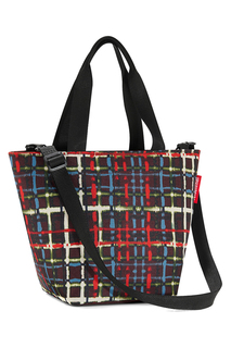 Сумка Shopper REISENTHEL