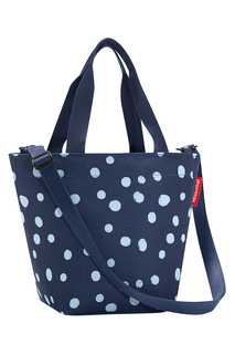 Сумка Shopper REISENTHEL