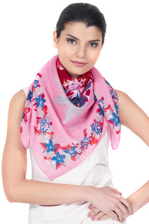 Платок RIBELLO