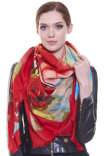 Платок DONATELLO VIORANO