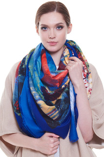 Платок DONATELLO VIORANO