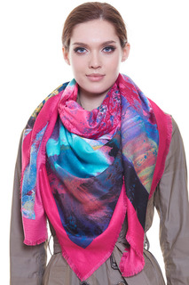 Платок DONATELLO VIORANO