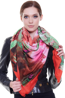 Платок DONATELLO VIORANO