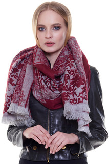 Палантин RIBELLO