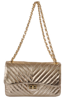 Сумка Lattemiele