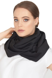 Палантин-снуд DONATELLO VIORANO