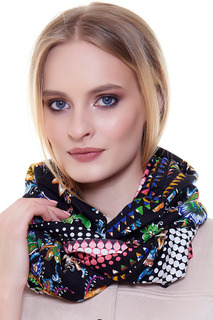 Палантин RIBELLO