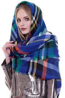 Палантин RIBELLO