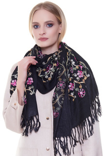 Палантин RIBELLO