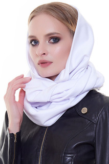 Палантин RIBELLO