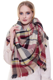 Платок RIBELLO