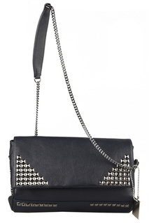 Сумка Lattemiele