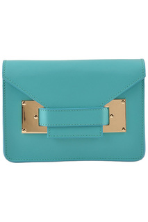 Сумка Lattemiele