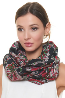 Палантин-снуд DONATELLO VIORANO