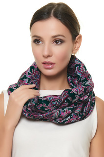 Палантин-снуд DONATELLO VIORANO