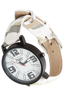 Часы Asavi Jewel