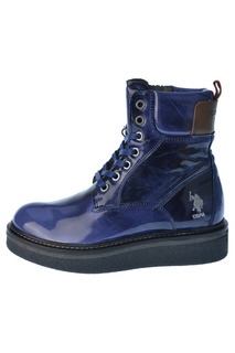 Ботинки U.S. Polo Assn.