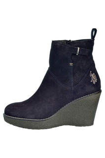 Ботинки U.S. Polo Assn.