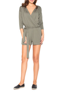 Комбинезон KATRUS