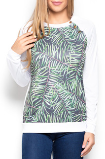 Лонгслив KATRUS