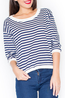 Лонгслив KATRUS