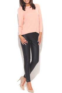 Лонгслив KATRUS