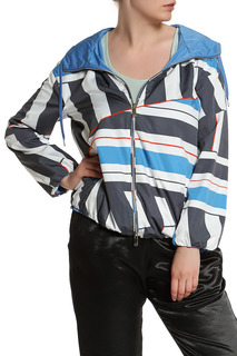 Куртка Pinko