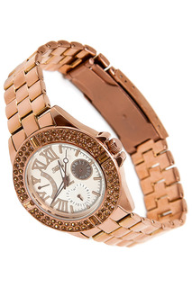 Часы Asavi Jewel