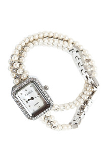 Часы Asavi Jewel