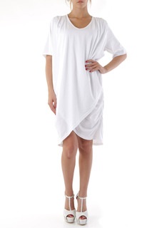 Платье Sexy Woman