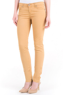 Джинсы BIG STAR