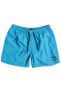 Шорты Quiksilver