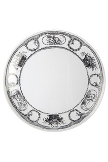 Тарелка "Винтаж" ORVAL